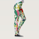 Search for asian leggings Botanical