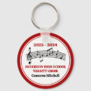 Search for music graduate key rings Graduation