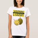 Search for savory Sweet and savory