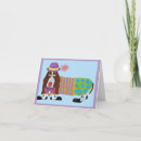 Search for bassets invitations Basset hound