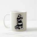 Search for whimsical gothic mugs Whimsigoth