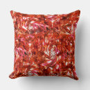 Search for rust red cushions Orange