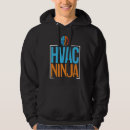 Search for mechanic hoodies Humor
