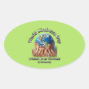 Search for inner stickers Kindness