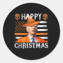 Search for us flag stickers Happy