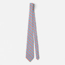 Search for chicago ties America