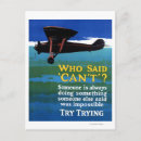 Search for said postcards Vintage