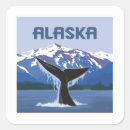 Search for ak stickers North america