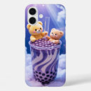 Search for boba iphone cases Pastel