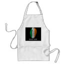 Search for touch aprons Pattern