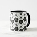 Search for pansie mugs Flowers