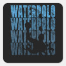 Search for water sports stickers Vintage