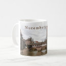 Search for nuremberg coffee mugs Architecture