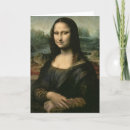 Search for monas cards Leonardo