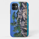 Search for near iphone cases Blue sky
