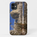 Search for capitan iphone cases Landscape