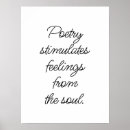 Search for poetry posters Motivational
