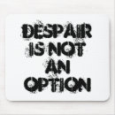 Search for option electronics Black