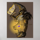 Search for plague posters Mask