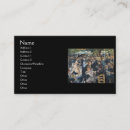Search for galette Renoir