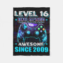 Search for 16th birthday boy decor Cute