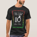 Search for we still do tshirts Married