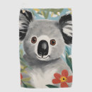 Search for cute koala golf equipment Wildlife