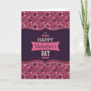 Search for v day cards Romance