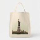 Search for nyc monuments accessories National monument