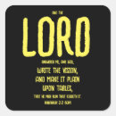Search for visions stickers Christian