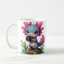 Search for camera coffee mugs Pet