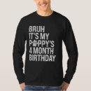 Search for puppies tshirts Funny