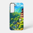 Search for oriental samsung cases Chinese