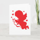 Search for cupids cards Heart