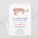 Search for neon baby shower invitations Trendy