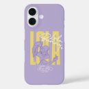 Search for jam iphone cases Girlfriend