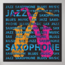Search for saxophone art Musical