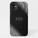 Search for glimmer iphone cases Blue