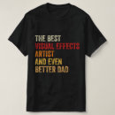 Search for visual effects Graphics