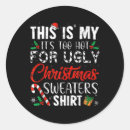 Search for too hot stickers It's