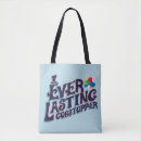 Search for factory accessories Candy logo