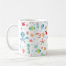 Search for sea world mugs Fish