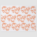 Search for koi fish tissue paper Decoupage