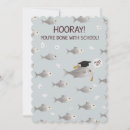 Search for done cards School