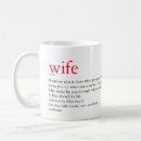 Search for bride and groom mugs Boyfriend and girlfriend