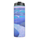 Search for surreal travel mugs Dream