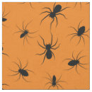 Search for gothic fabric Black