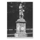 Search for eustache Male