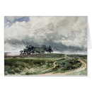 Search for heath Landscape