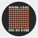 Search for gamer graduation stickers High school graduate